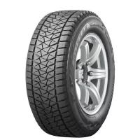 Автошина Bridgestone Blizzak DM-V2 285/50 R20 112T