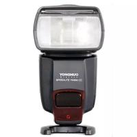 Вспышка Yongnuo Speedlite YN-560 III