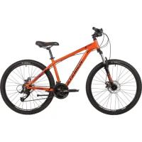 Горный велосипед STINGER BIKE Stinger 26