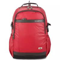 Рюкзак «Traveller» 422 Red