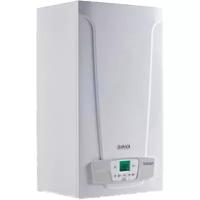 Котел газовый настенный Baxi ECO Life 31F, 7813724