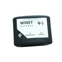 Модуль для беспроводной передачи данных / WiNET modem Pro