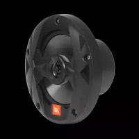 JBL 2-х полосная коаксиальная акустика JBL Club Marine MS65LB