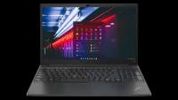 Ноутбук Lenovo ThinkPad E15 Gen 2 (20TD00GNPB)