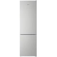 Холодильник Indesit ITR 4200 W