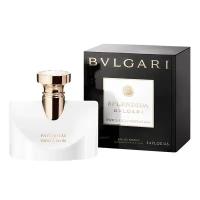 Bvlgari Splendida Patchouli Tentation парфюмерная вода 100 мл для женщин