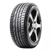 Автошина Sailun Atrezzo ZSR 225/40R18 92Y RunFlat