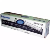 Картридж Panasonic KX-FA76A7