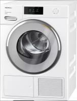 Сушильная машина Miele TWV780WP White Edition 12WV7802RU