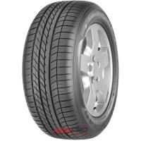 А/шина Goodyear Eagle F1 Asymmetric SUV 255/55 R20 110W XL