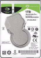 Жесткий диск Seagate ST1000LM049 1Tb