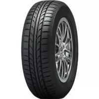 Автошина Tunga TUNGA_ZODIAK 2 PS-7 185/60 R14 86T