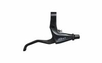 Ручка тормоза правая SHIMANO BL-R3000 31012310