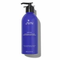 Кондиционер Nurture Hydrating JVN Hair (295 мл)