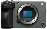 Sony FX30 Body