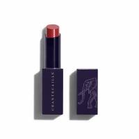 Chantecaille Губная помада Rock Rose Lip Veil (3 гр)