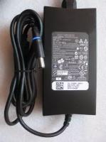 Адаптер блок питания для ноутбука DELL Alienware M14x M15x DA150PM100-00 ADP150RB B pa-1151-06d2 19,5V-7,7A (PA-15)