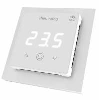 Терморегулятор Thermo Thermoreg TI-700 NFC