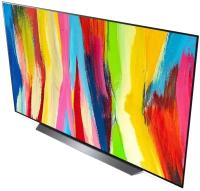 Телевизор LG OLED83C2RLA.ADKG