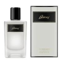 Brioni Eau de Parfum Eclat парфюмерная вода 60 мл для мужчин