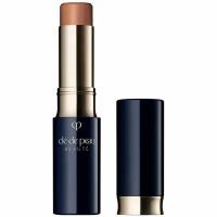 Cle de Peau Beaute консиллер-стик Nutmeg (5 гр)