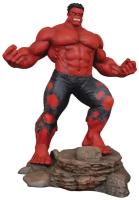 Халк Фигурка 25 см Marvel Gallery PVC Diorama Red Hulk