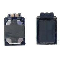 Звонок (buzzer) для Samsung A750F/A105F/A205F/A305F/A307F/A405F/A505F/J400F/J415F/J610F/M105F/M205F