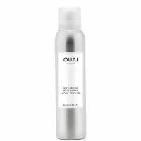 Ouai Текстурирующий спрей Texturizing Hair Spray, 130 г