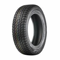 Viatti Bosco S/T V-526 225/65 R17 102T