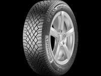 Автошина Continental Viking Contact 7 185/65 R15 92T