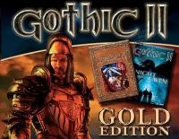 Gothic II: Gold Edition