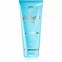 Versace Dylan Turquoise Pour Femme гель для душа 200 мл для женщин