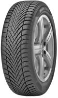 Автошина Pirelli 185/65R15 CINTURATO WINTER 88T TL