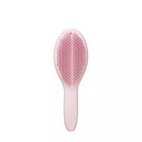 Tangle Teezer Расческа The Ultimate Styler Millennial Pink