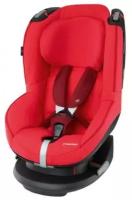 Автокресло Maxi-cosi Tobi Vivid red