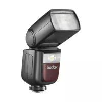 Вспышка накамерная Godox Ving V860IIIO TTL для Olympus/Panasonic