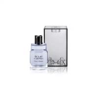 Парфюмерная вода мужская Lanvin Eclat Pour Homme,50 мл