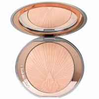 Хайлайтер Charlotte Tilbury - Hollywood Superstar Glow Highlight