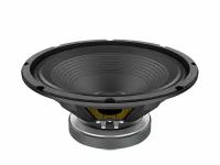 Lavoce WSF121.70G-8 гитарный динамик 12'', 100W RMS, 99 dB, 70 5000 Hz, 8 Ом, феррит