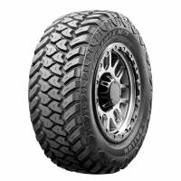 Автошина Sailun Terramax M/T 33/12.5 R20 114Q