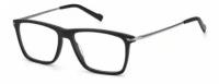 Pierre Cardin P.C. 6237 003