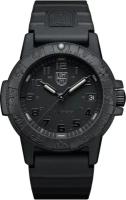 Наручные часы Luminox XS.0301.BO.L