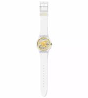 Наручные часы SWATCH MY TIME SVIZ102-5300