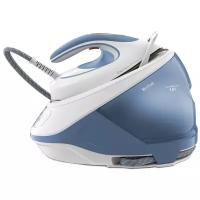 Парогенератор Tefal EXPRESS PROTECT SV9202E0