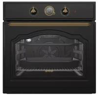 Электрический духовой шкаф Gorenje BOS67371CLB