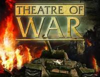 Theatre Of War электронный ключ PC Steam