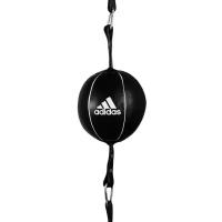 Груша на растяжках Adidas Pro Mexican Double end Ball