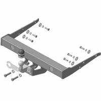Фаркоп Motodor на Фольксваген Транспортер T5 2003-2009, арт:92705-FE-9
