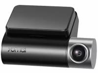 Видеорегистратор 70Mai Dash Cam Pro Plus+ (Русская версия) (A500S)