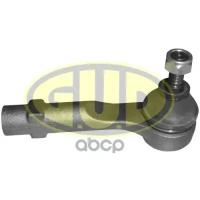 Наконечник Citroen C4 Grand Picasso ( Ua ) 02/2007 - 01/2013 G.U.D арт. GSP201307